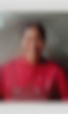 Swe Swe Naing