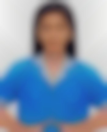 Wina Puspita Sari
