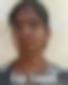 Radhakrishnan Sathya