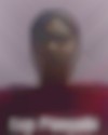 Baljit Kaur