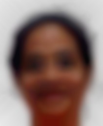 Katrina Yuningsi Roiki Ngura