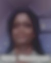 Radha Vineetha