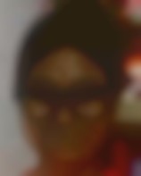 Lalthangmawi Eden