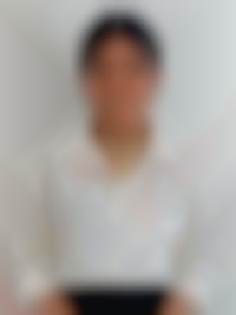 Hnin Lae Lae Phyu