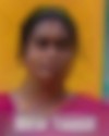 Saravanan Kavitha