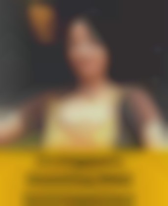 Nilu Gurung