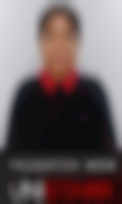 Gitah Deka Petri