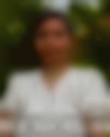 Gurung Surakcha