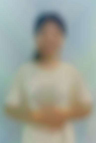 MAY THET HTWE