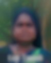 Kaliyaperumal Malliga