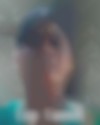 Nagarajan Saritha
