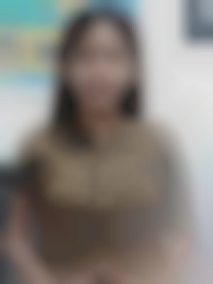 Lili Diana Ambarwati