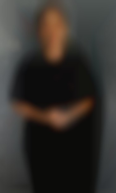 NURHAYATI