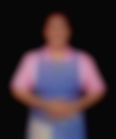 Yuni