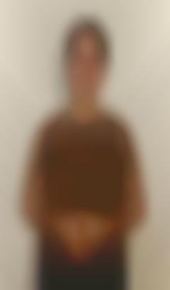 Sri Agung