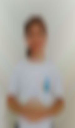 Phyo Phyo Wai