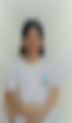 Thet Htar Nwe