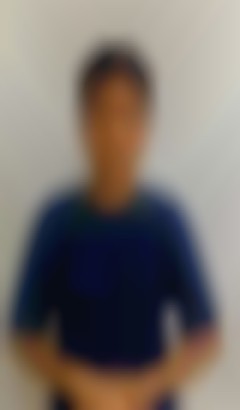 Myo Thiri Sandar