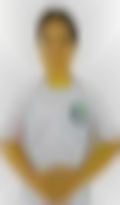 Naw Shwe Zin Ei