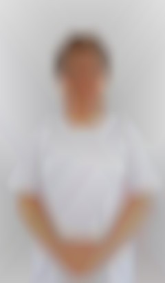 Khin Thet Maw