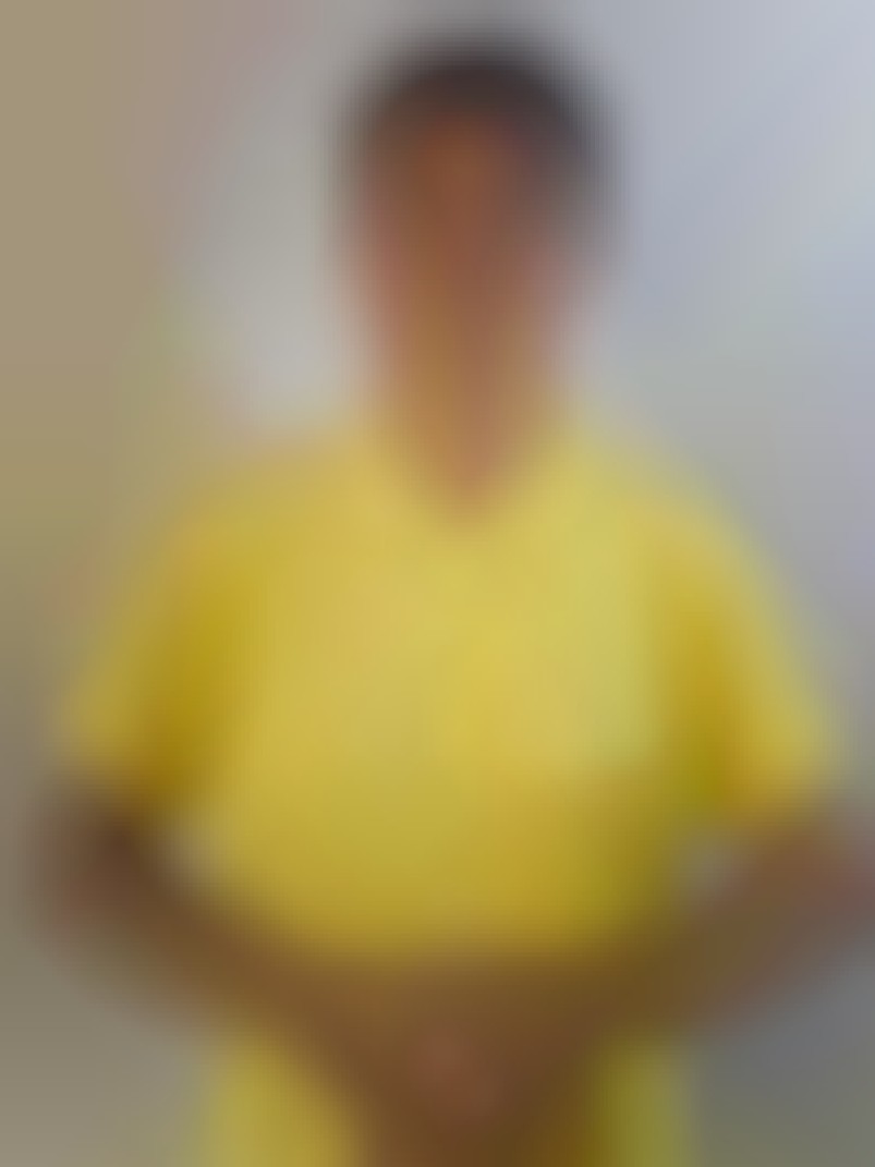 Moe Pyae Pyae Thwe