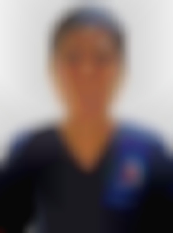 Yamin Htet