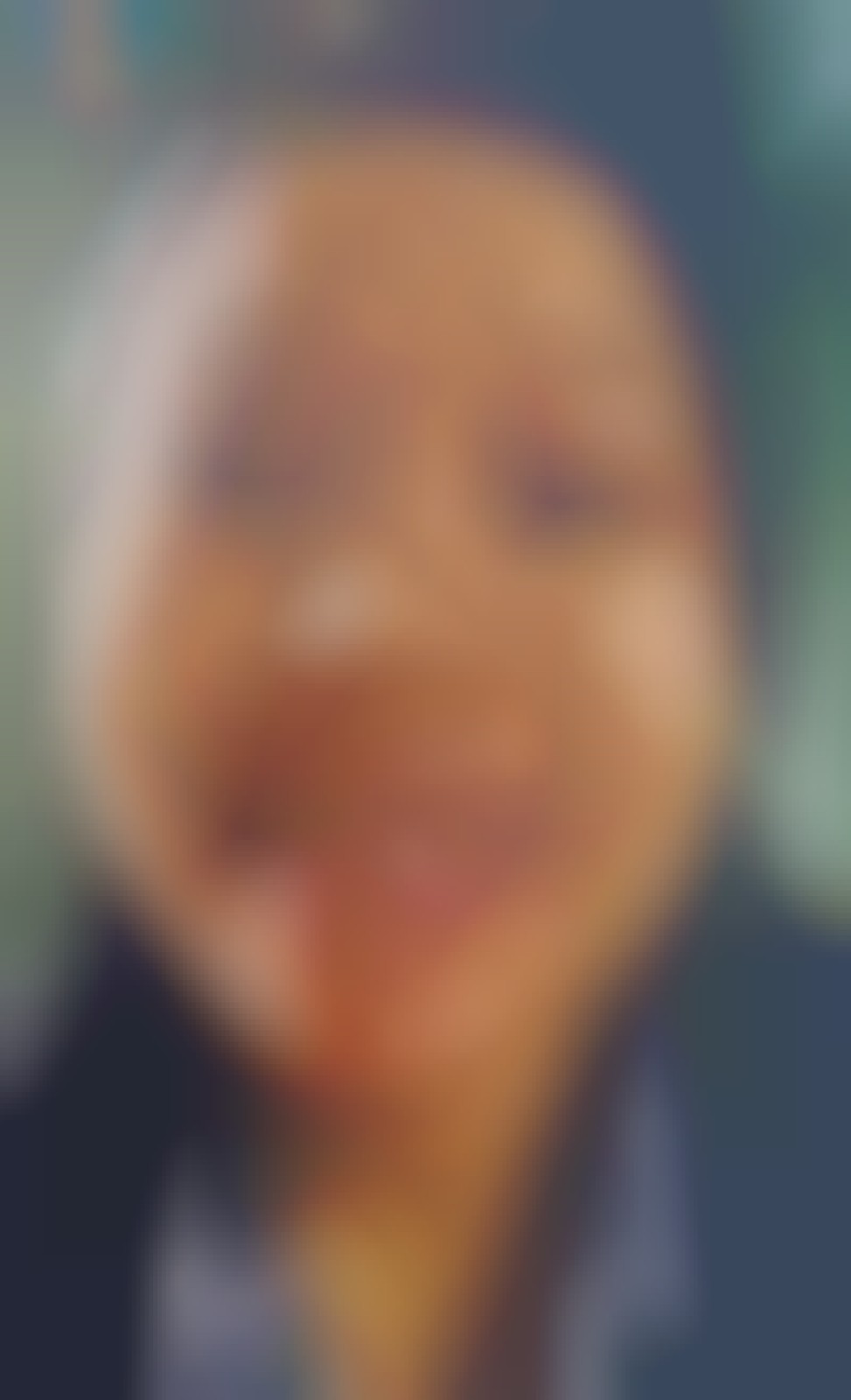 Wai Nwe
