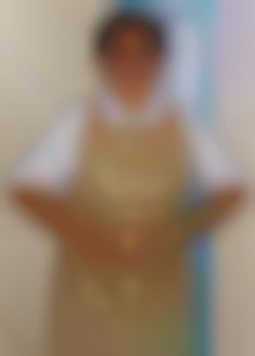 SRI WAHYUNI