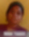Kumar Swathi