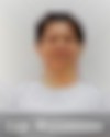 Myo Thiri Kyaw