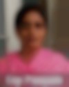 Sandeep Kaur