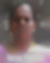 Panchu Gowri