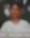 Masih Sangeeta