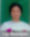 Khongsai L Seineithem