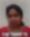 Muttumani Selathurai Sureka