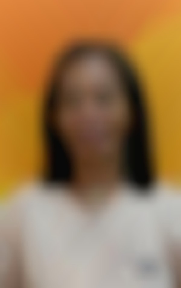 Luzchell Pacunayan