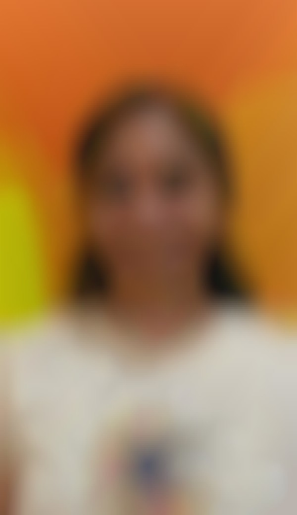 Rubelita Arellano