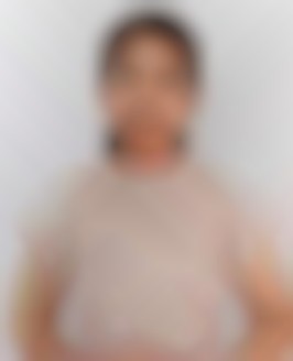 Siti Marfuah Bt Taam Wakyad Nov