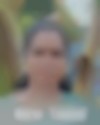 Govindan Kavitha