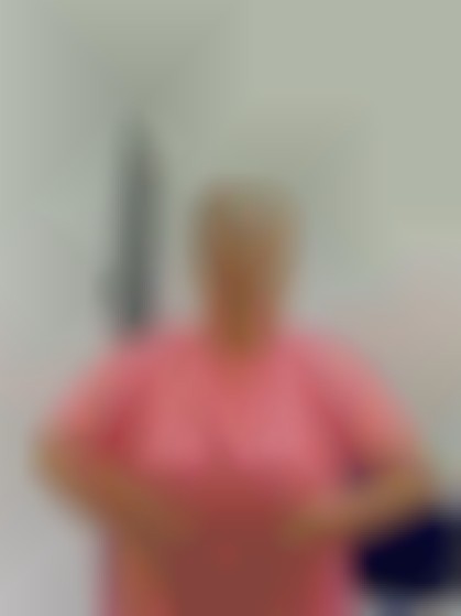 Sri Rejeki