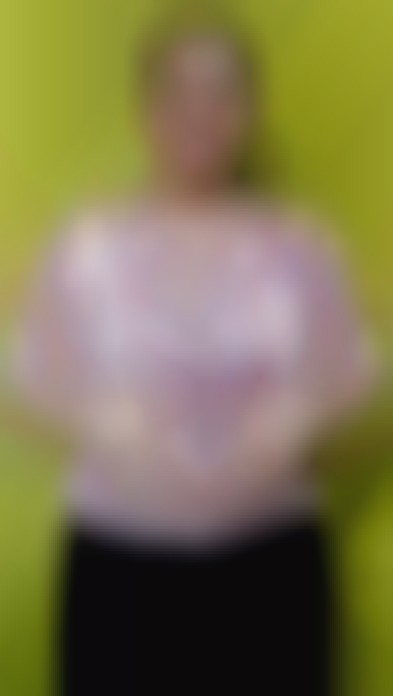 Pipin Mardiana Damayanti