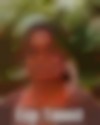 Anestraj Soniya Gandhi