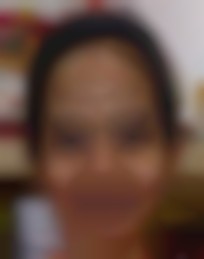 Nining Yuningsih