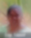 Velankanni Saveriyar Vimalajayarani