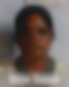 Samiyappan Sathya