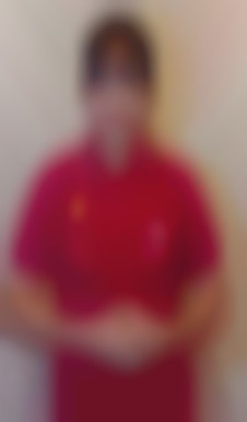KYAL SIN LINN