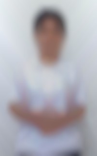 KHAING KHAING OO