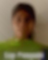 Kiran