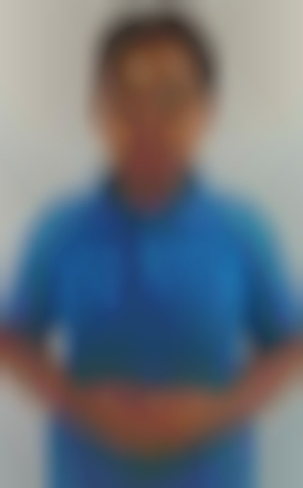 THIN SU HLAING