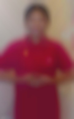 SHWE ZIN KHAING